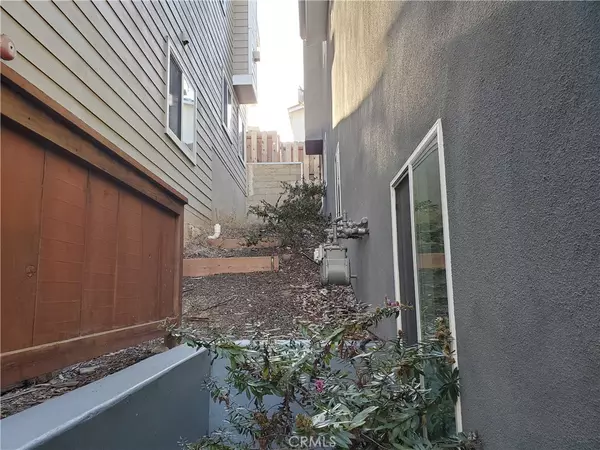 Morro Bay, CA 93442,1255 1257 Main ST