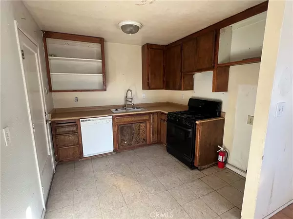 Sacramento, CA 95838,5368 Acme AVE