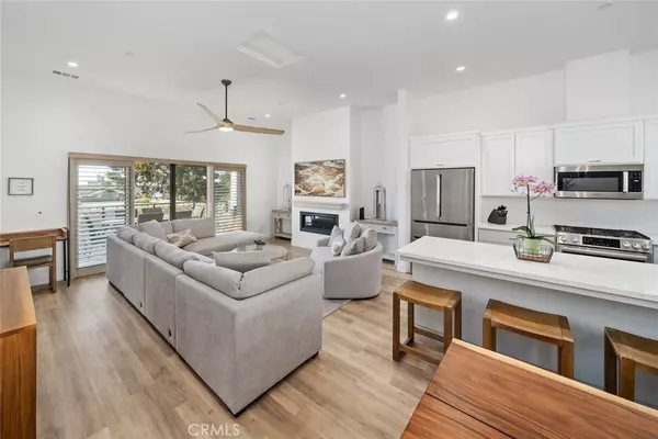 Pismo Beach, CA 93449,2201 Shell Beach RD #12