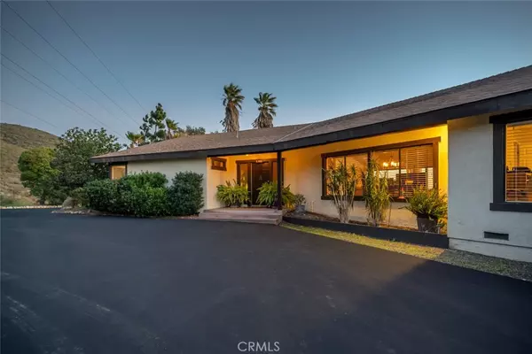 Nipomo, CA 93444,655 Highland Hills RD