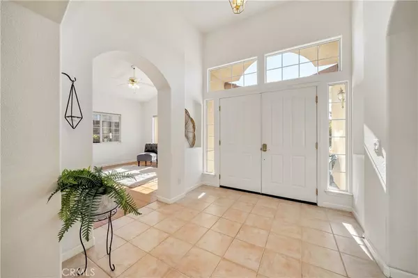 Paso Robles, CA 93446,1925 Fieldstone CIR