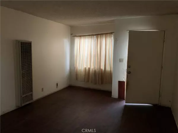 San Fernando, CA 91340,1124 Coronel ST