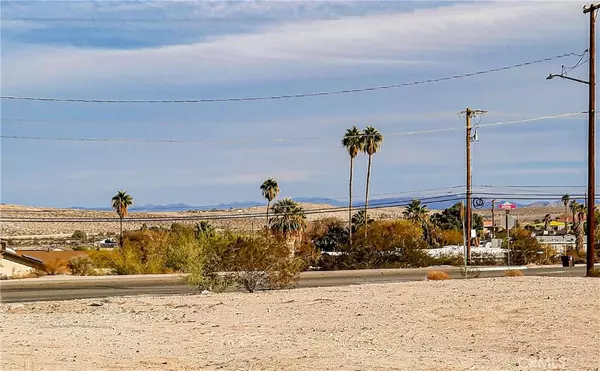 29 Palms, CA 92277,5654 Adobe Road Place