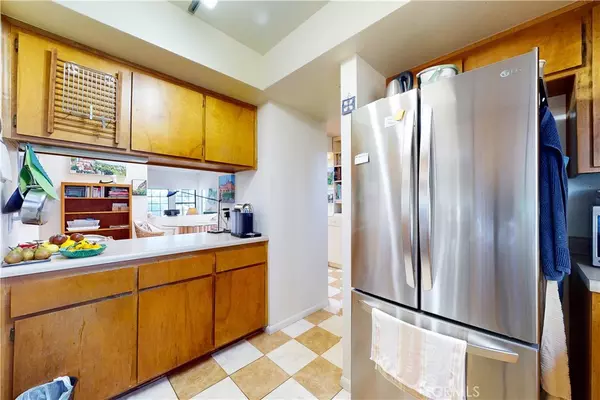 Pismo Beach, CA 93449,103 Narlene WAY