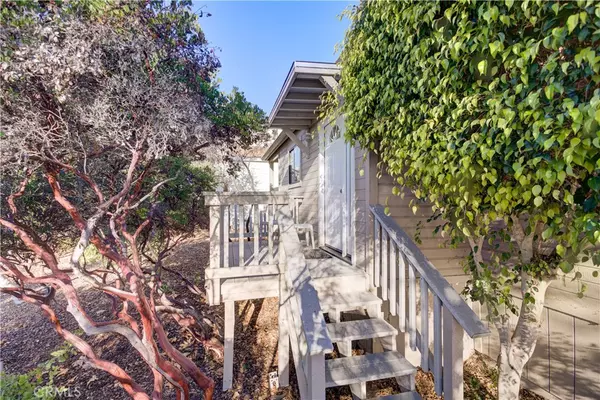 Pismo Beach, CA 93449,103 Narlene WAY