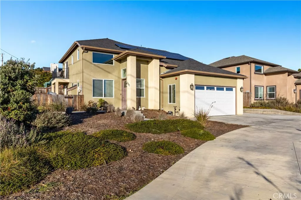 Oceano, CA 93445,1945 Casitas