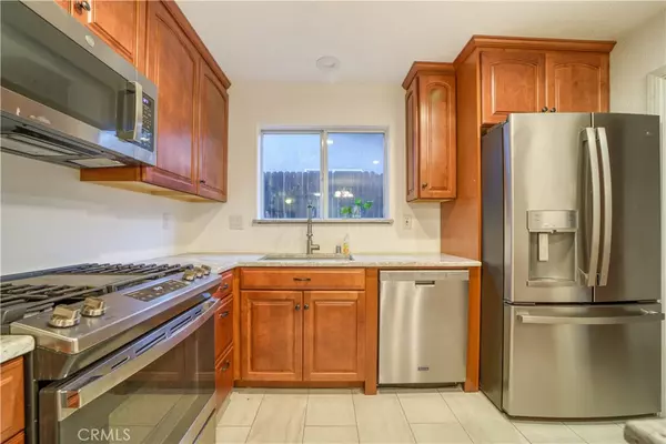 Nipomo, CA 93444,868 Tanis PL