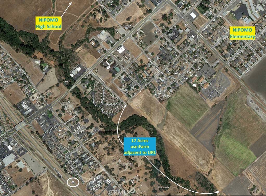 90111003 W Price Street, Nipomo, CA 93444
