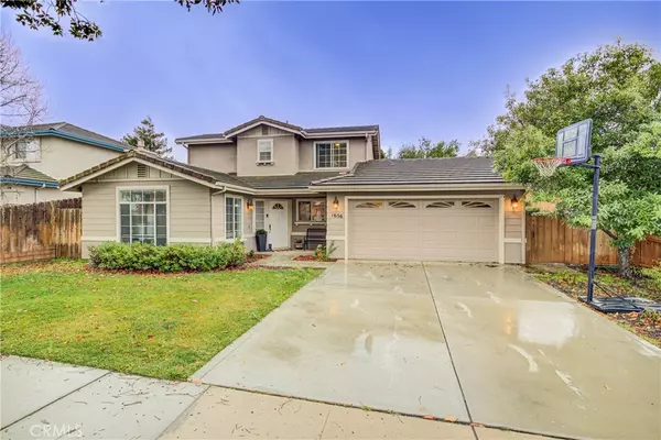 Grover Beach, CA 93433,1656 Baden AVE