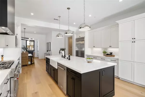 Pismo Beach, CA 93449,516 San Luis Ave