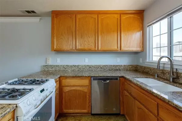 Nipomo, CA 93444,555 Orchard RD #D