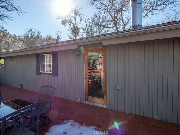 Tehachapi, CA 93561,17480 Bold Venture DR