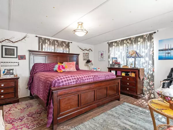 Morro Bay, CA 93442,475 S. Bay BLVD #51