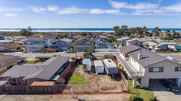 Morro Bay, CA 93442,2870 Cedar AVE