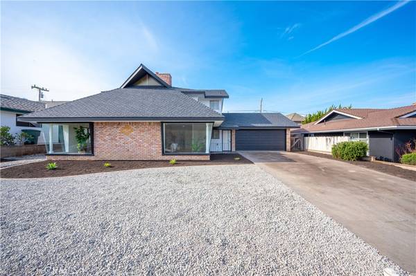 Los Osos, CA 93402,2265 Glenn ST