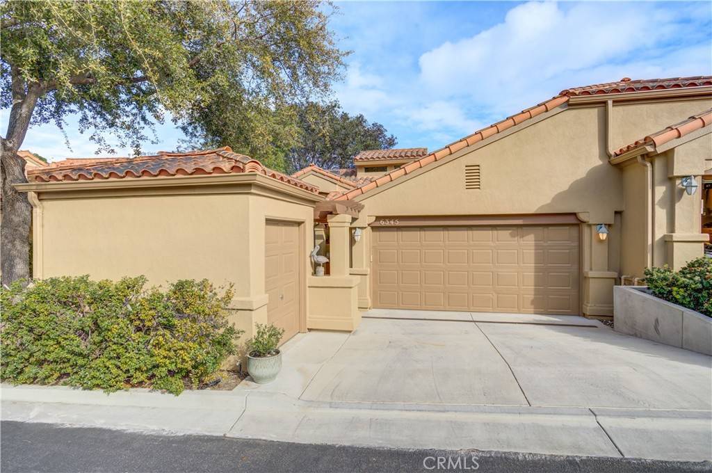 6345 Twinberry CIR, Avila Beach, CA 93424