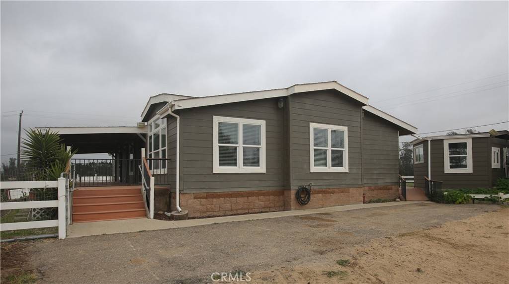 Nipomo, CA 93444,1175 Camino Caballo