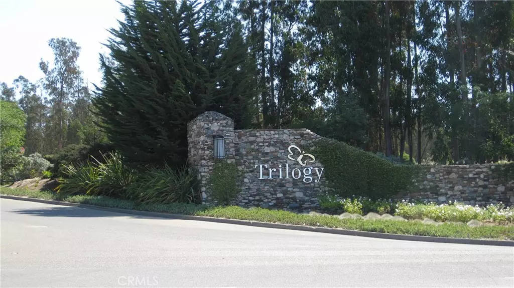 1225 Professional, Nipomo, CA 93444