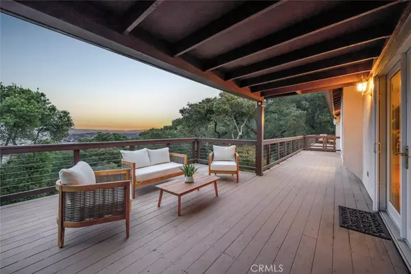 7375 Balboa RD, Atascadero, CA 93422