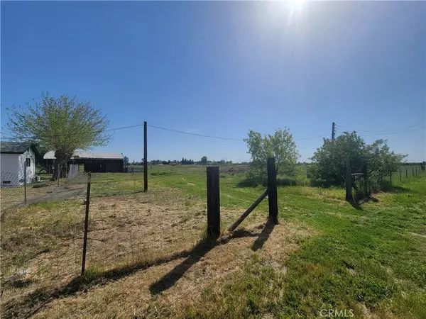 Reedley, CA 93654,20103 Goodfellow AVE