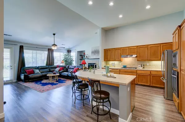Clovis, CA 93611,3335 Hornet AVE
