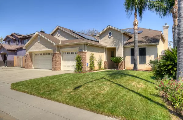 Clovis, CA 93611,3335 Hornet AVE