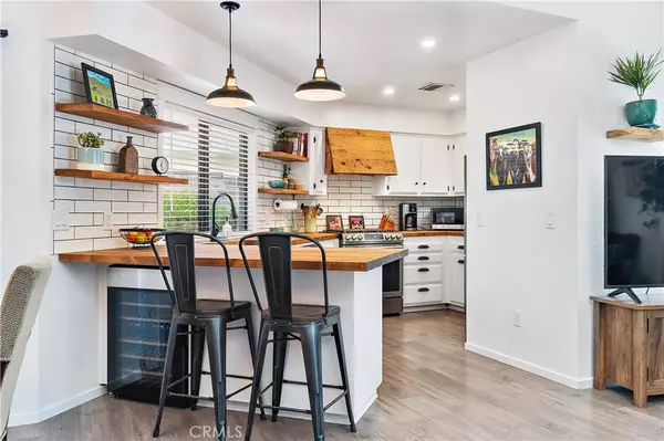 Paso Robles, CA 93446,904 Austin CT