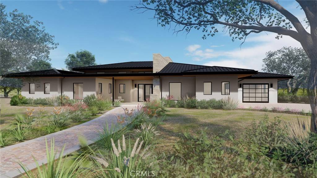 3530 Nicole CIR, Paso Robles, CA 93446