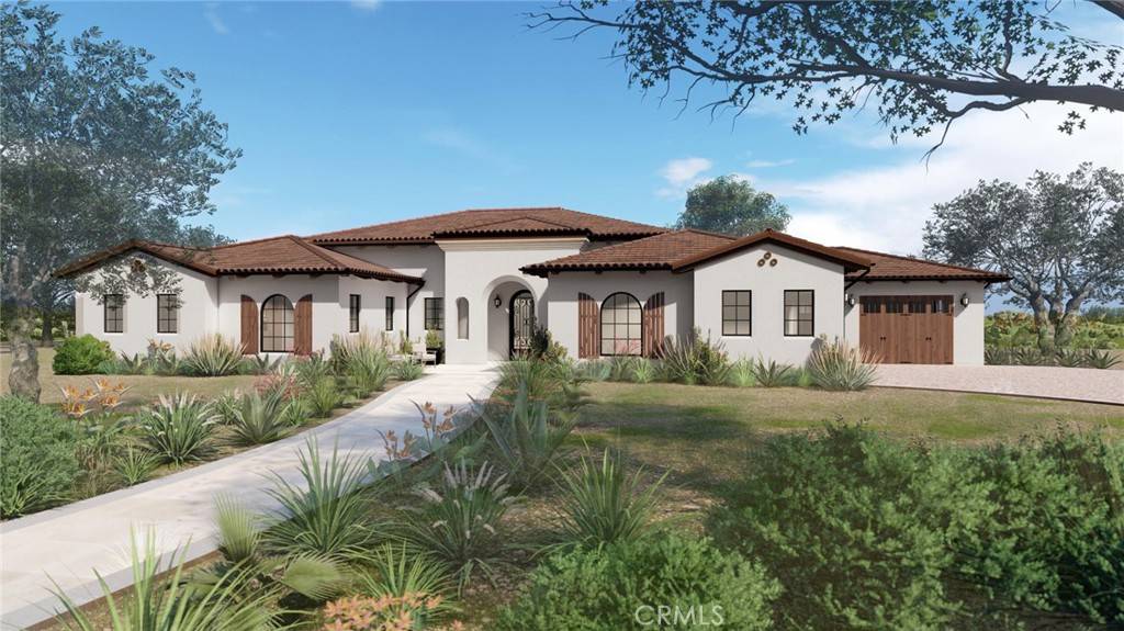 Paso Robles, CA 93446,3530 Nicole CIR