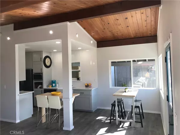 Morro Bay, CA 93442,381 Rennell ST