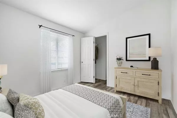 Morro Bay, CA 93442,500 Atascadero RD #F8