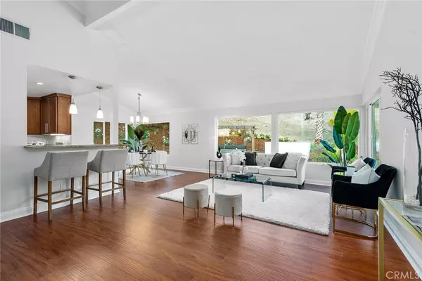Westlake Village, CA 91361,1238 Brookview AVE