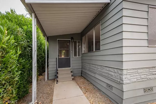 Paso Robles, CA 93446,3031 Cruise CIR