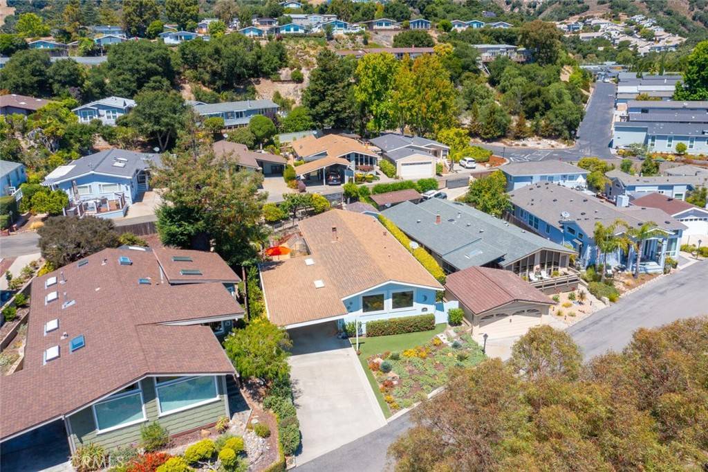 Avila Beach, CA 93424,144 Riverview DR