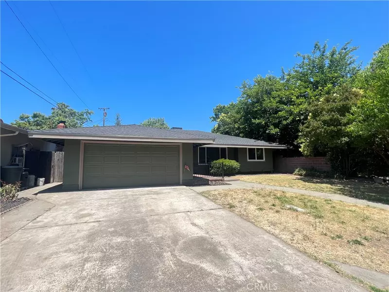 906 Tina WAY, Roseville, CA 95661