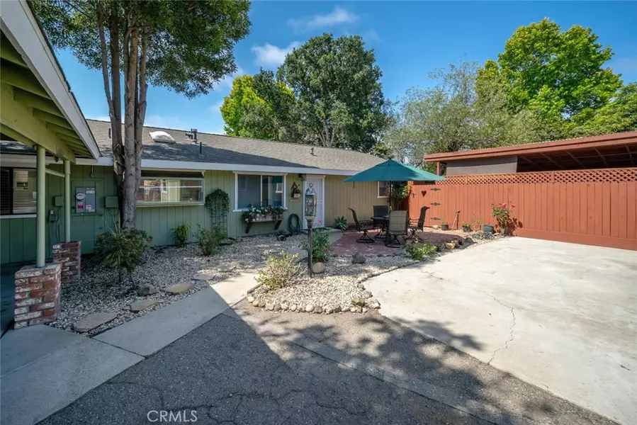 1071 Ash ST, Arroyo Grande, CA 93420
