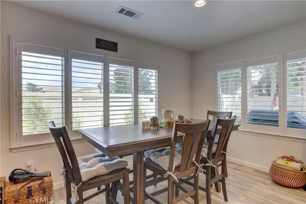 Morro Bay, CA 93442,561 Quinn CT