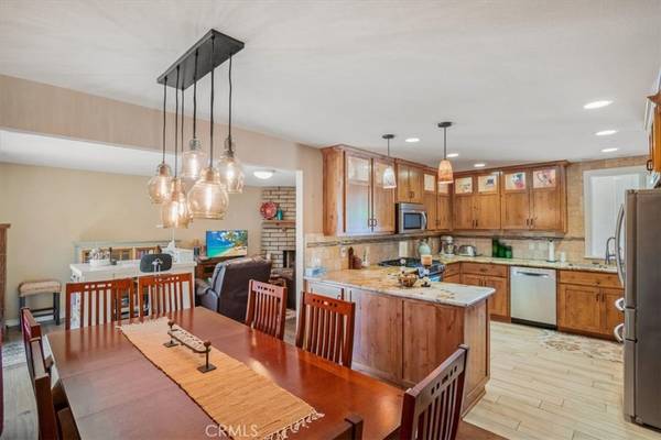 Los Osos, CA 93402,565 Los Osos Valley RD