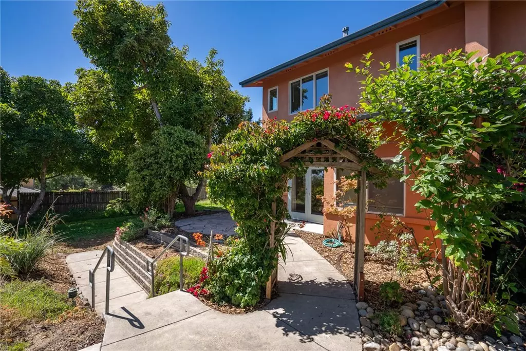 Oceano, CA 93445,1732 Tierra Nueva LN