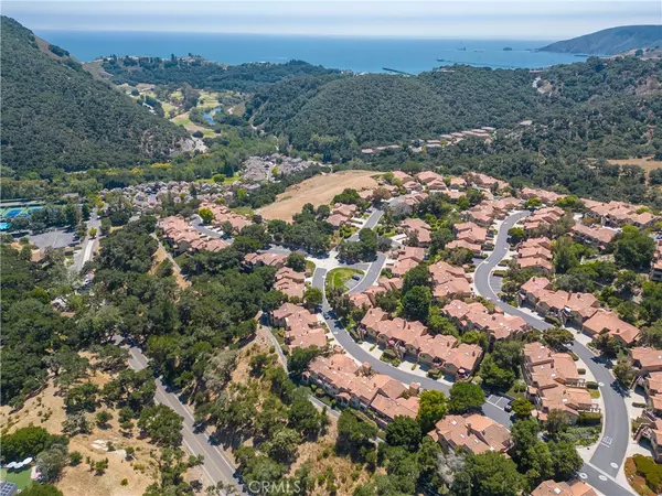 Avila Beach, CA 93424,6247 Twinberry
