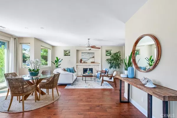 Avila Beach, CA 93424,2920 Elderberry