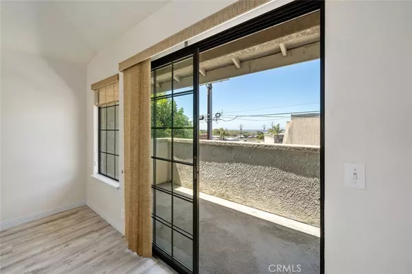 Grover Beach, CA 93433,235 N 3rd ST