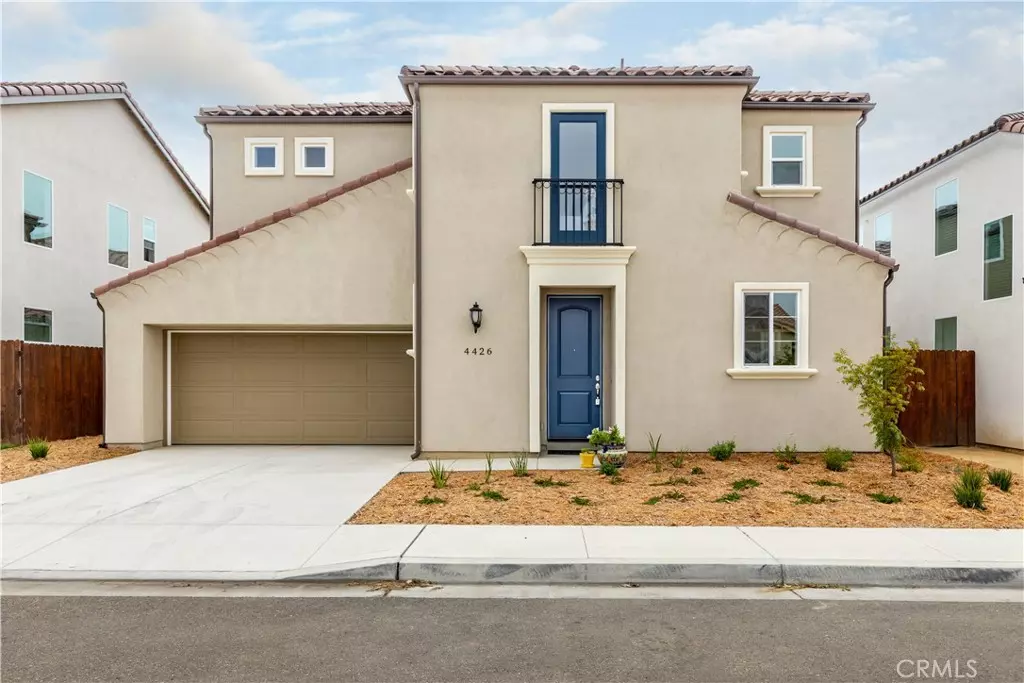 Guadalupe, CA 93434,4426 Hacienda DR