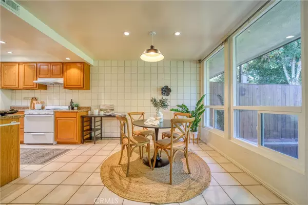 San Luis Obispo, CA 93405,1186 Oceanaire DR