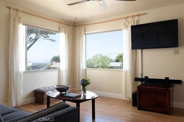 Morro Bay, CA 93442,938 Pecho ST