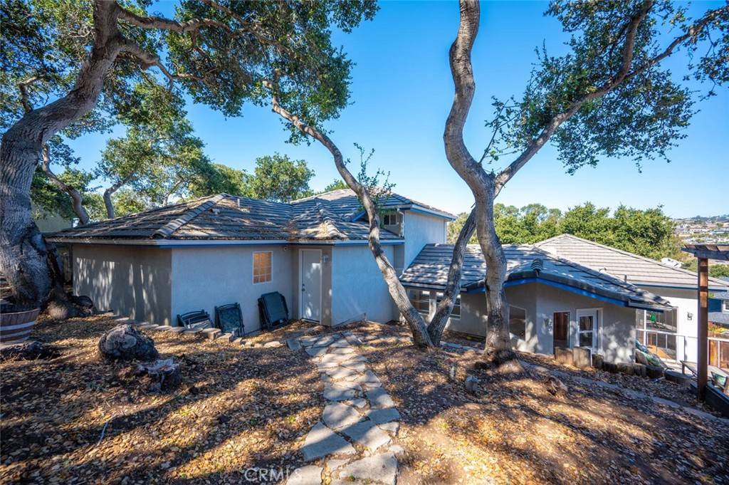 932 Margarita AVE, Grover Beach, CA 93433