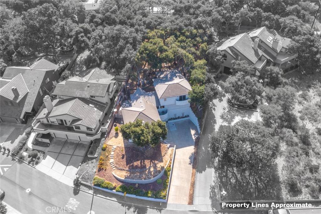 Grover Beach, CA 93433,932 Margarita AVE
