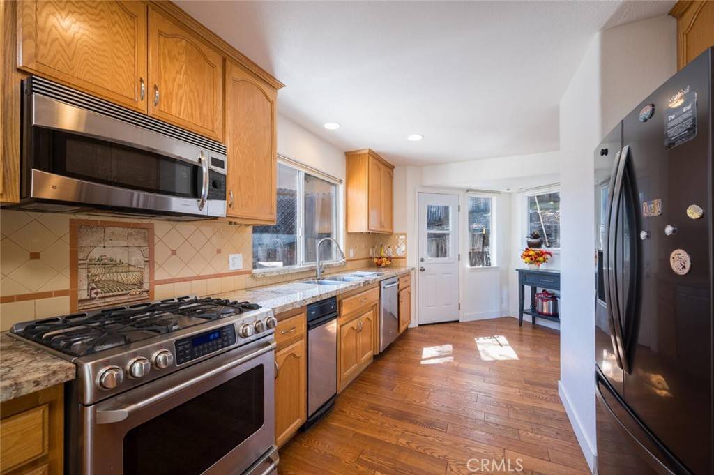 Grover Beach, CA 93433,932 Margarita AVE