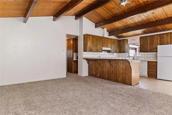 Morro Bay, CA 93442,461 Luzon ST