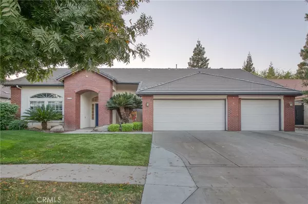 Clovis, CA 93611,1120 N Dewitt AVE